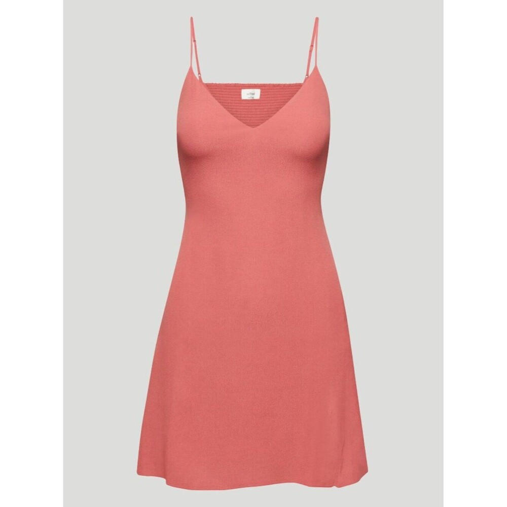 Aritzia Wilfred Cocktail Dress 4 NWT